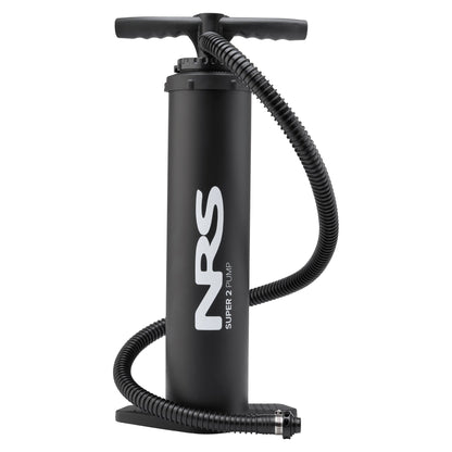 NRS Super 2 Pump | Bestcoast Outfitters