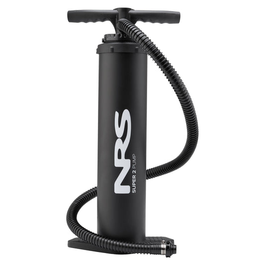 NRS Super 2 Pump | Bestcoast Outfitters