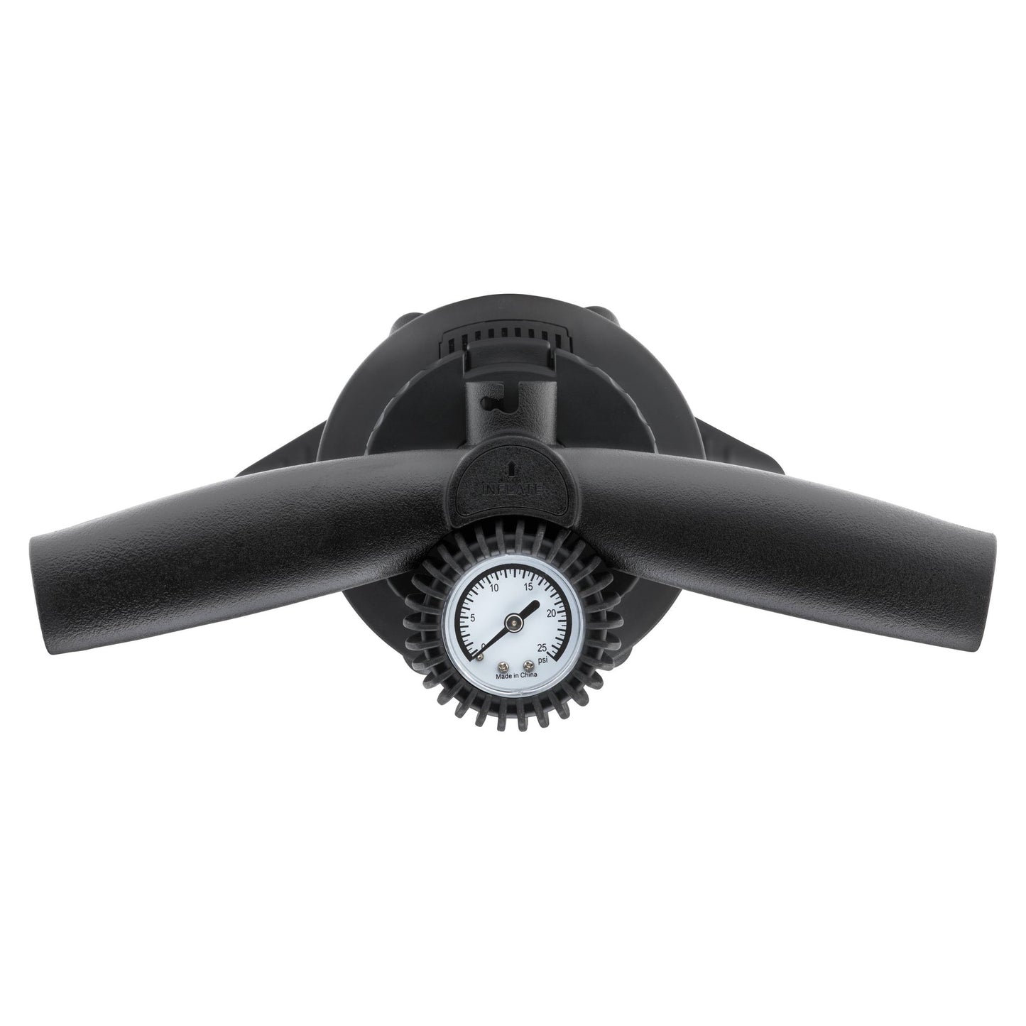 NRS Super 2 Pump | Bestcoast Outfitters