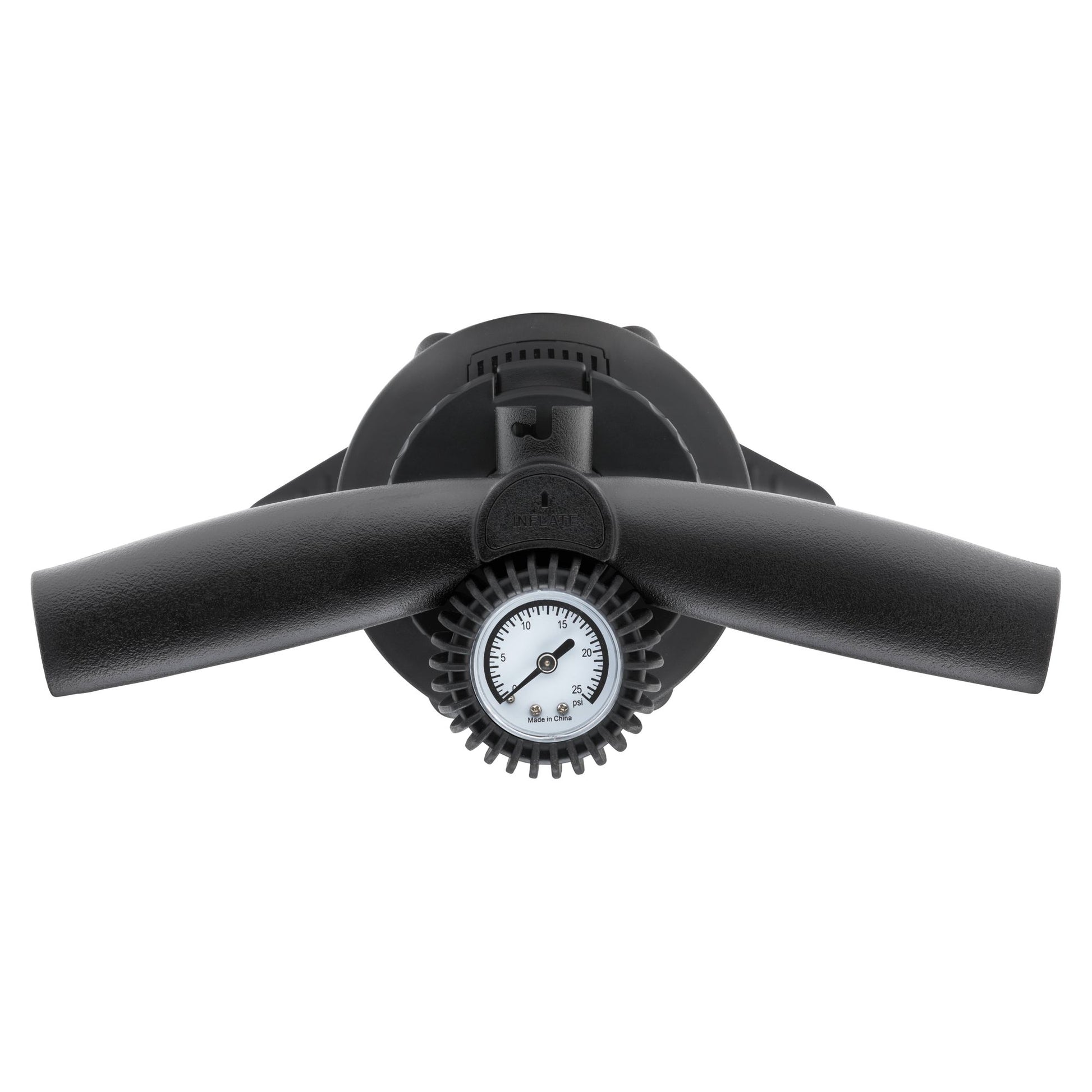 NRS Super 2 Pump | Bestcoast Outfitters
