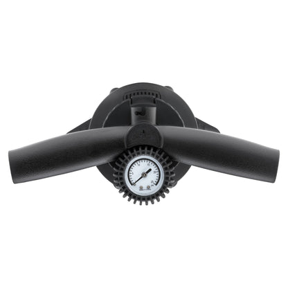 NRS Super 2 Pump | Bestcoast Outfitters