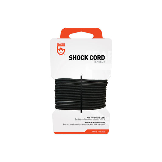 Gear Aid Shock Cord | Bestcoast Outfitters