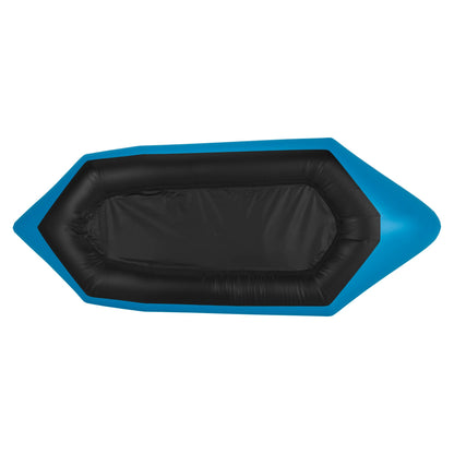 Aster XL Packraft