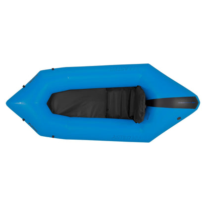 Aster Packraft