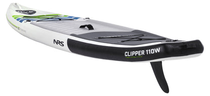 NRS Clipper SUP Boards 110