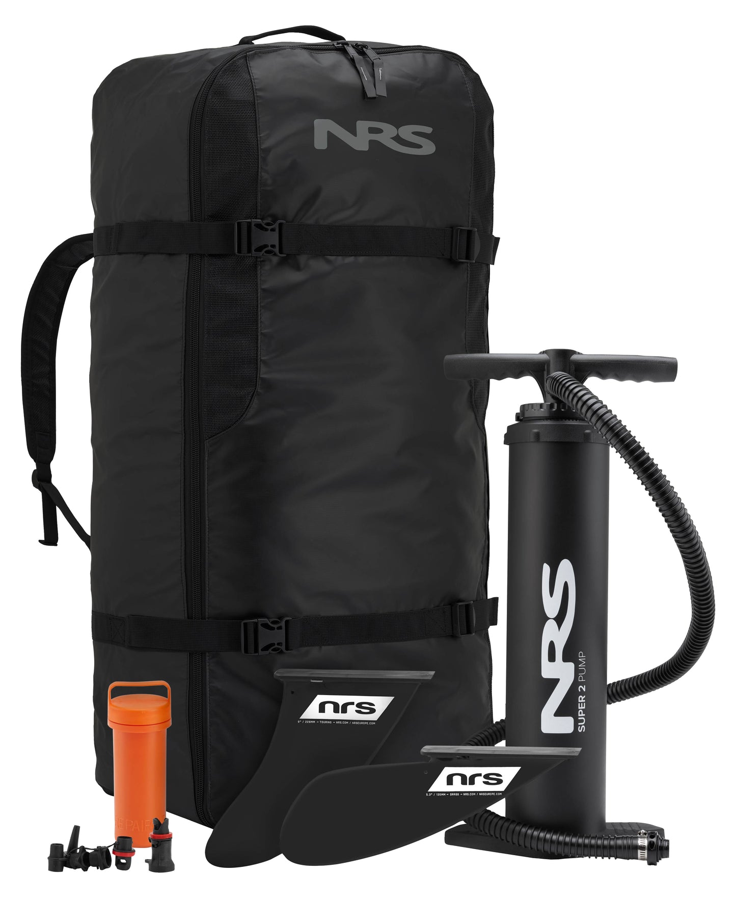 NRS Clipper SUP Boards 110