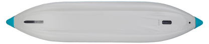 NRS Kaholo 145 Inflatable Kayak