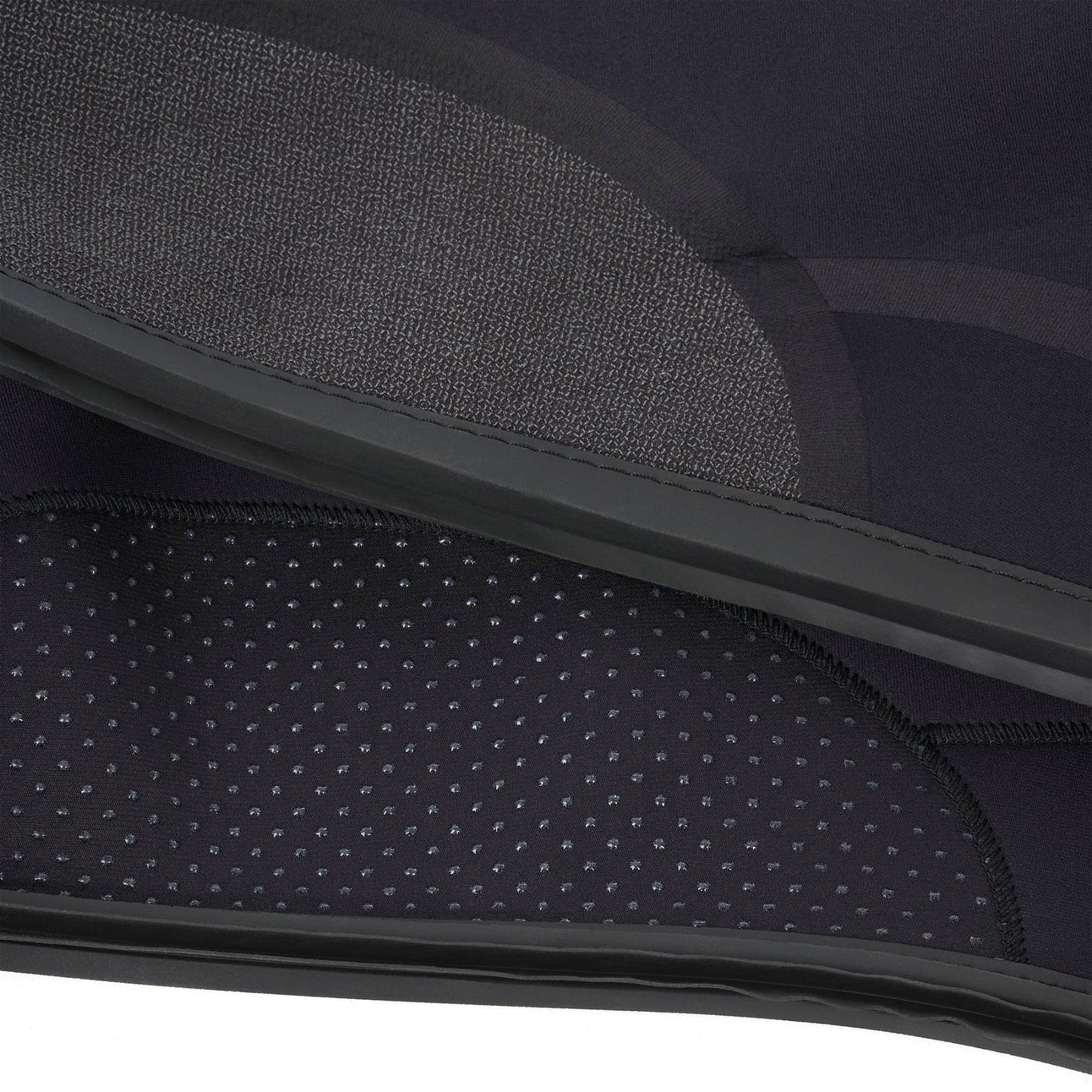 Level Six  Ace Sprayskirt with Double-Stitched Rand  BestCoast Outfitters 