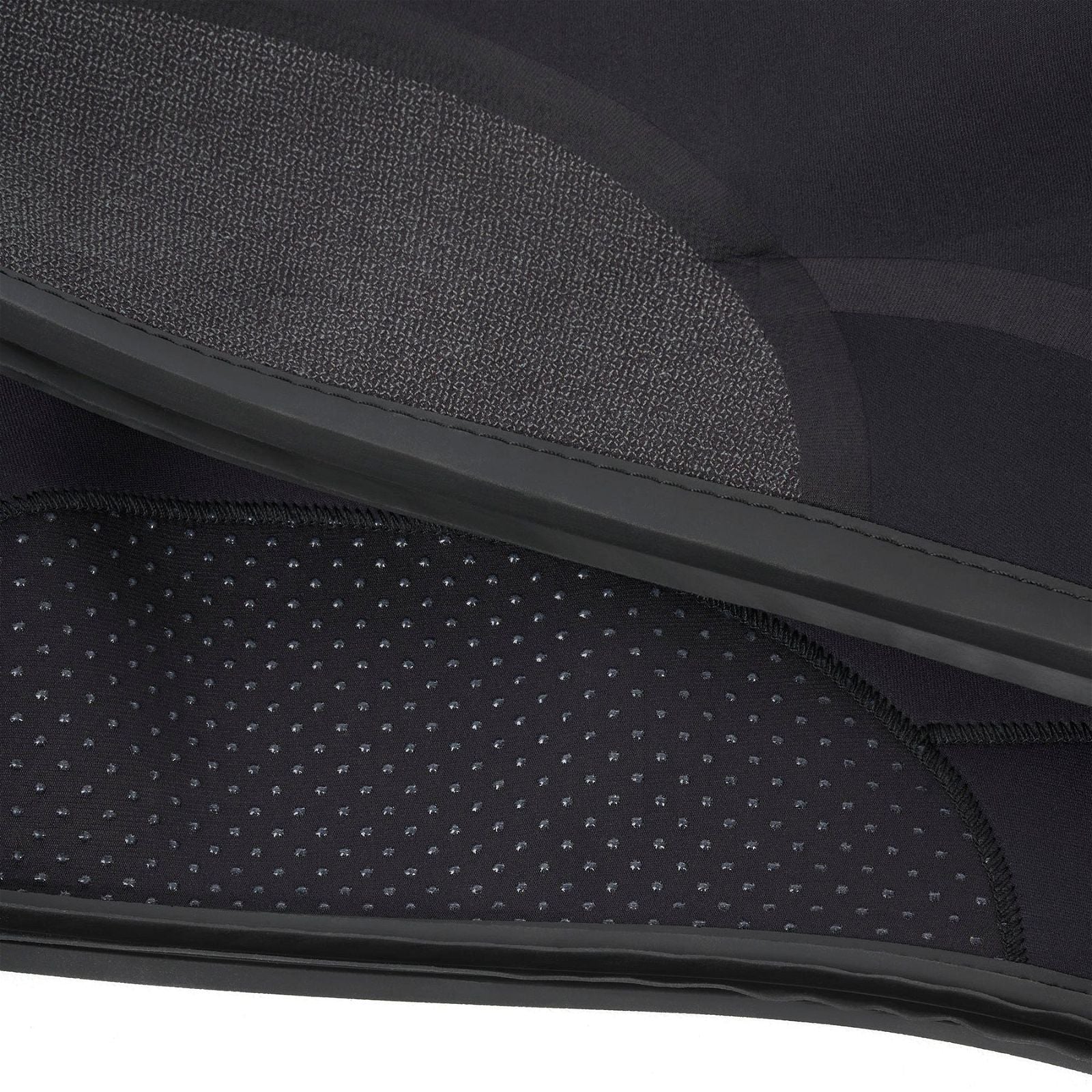 Level Six  Ace Sprayskirt with Double-Stitched Rand  BestCoast Outfitters 