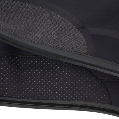 Level Six  Ace Sprayskirt with Double-Stitched Rand  BestCoast Outfitters 