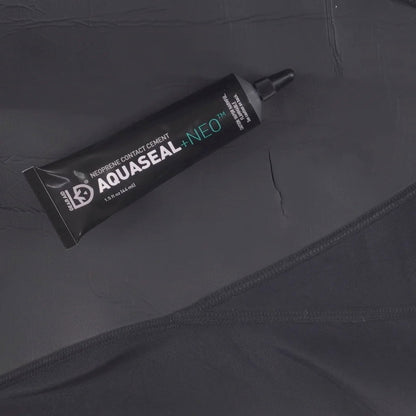   Aquaseal NEO Neoprene Contact Cement  BestCoast Outfitters 