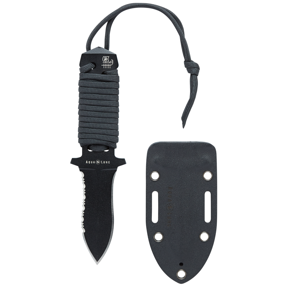   Argonaut Stunt Knife  BestCoast Outfitters 