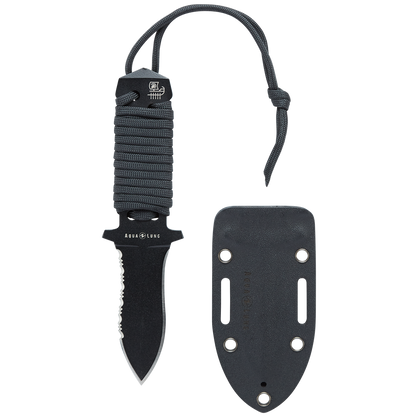   Argonaut Stunt Knife  BestCoast Outfitters 