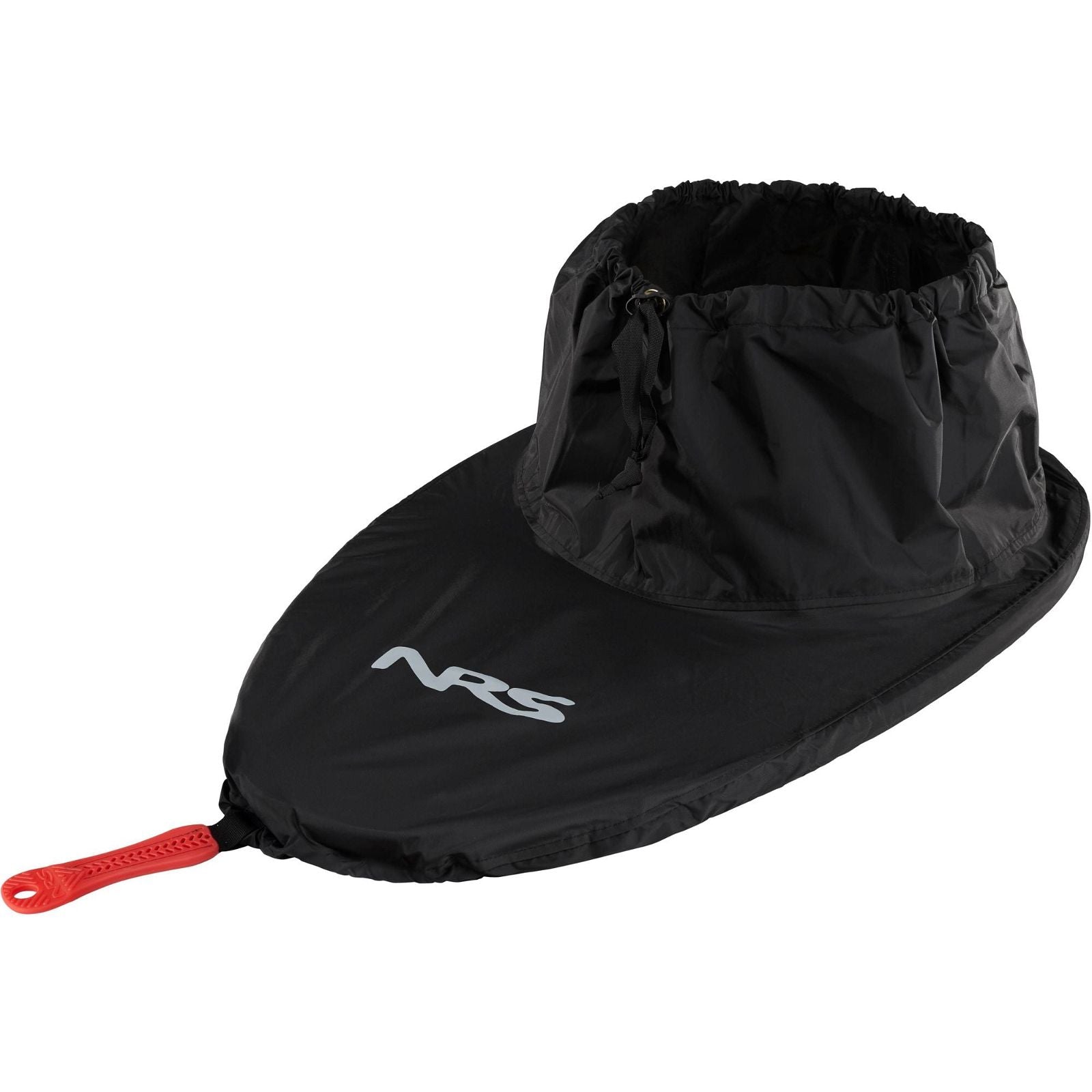 NRS  Basic Nylon Sprayskirt  BestCoast Outfitters 