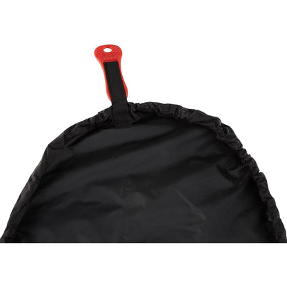   Basic Nylon Sprayskirt  BestCoast Outfitters 