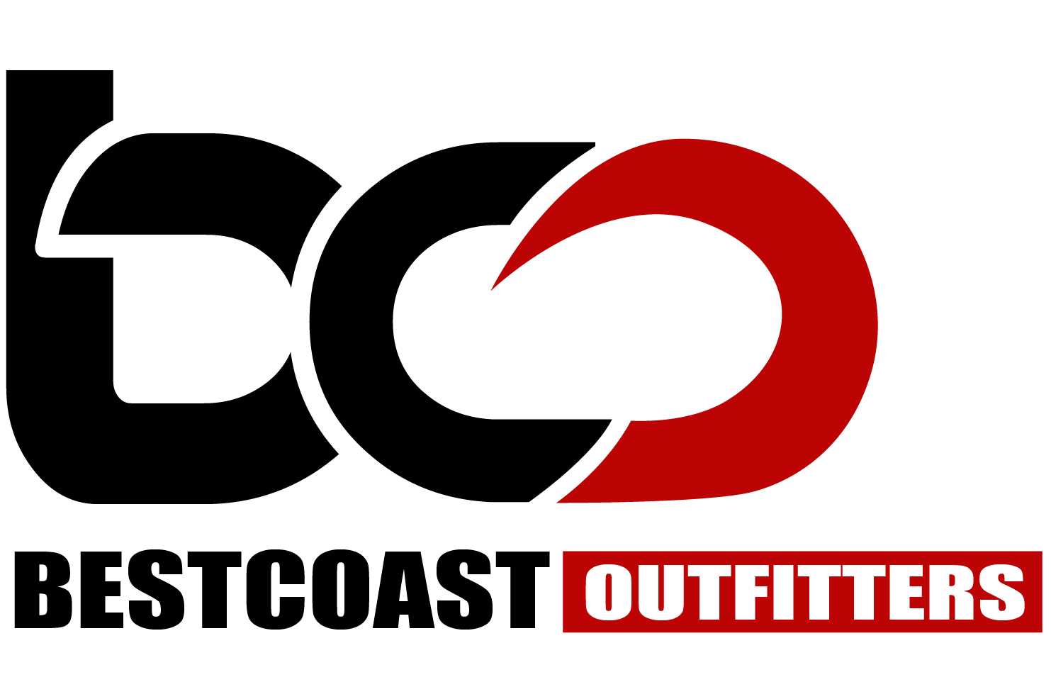 PE Kayaks BestCoast Outfitters