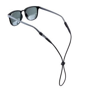 Cablz ADJUSTABLE Silicone SKINNYZ Ends