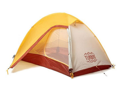 Turbat  Borzhava 2  BestCoast Outfitters 