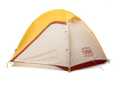   Borzhava 2  BestCoast Outfitters 