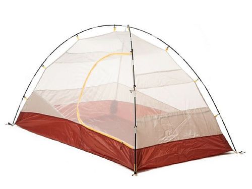   Borzhava 2  BestCoast Outfitters 