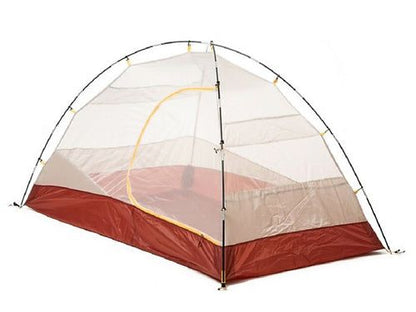  Borzhava 2  BestCoast Outfitters 