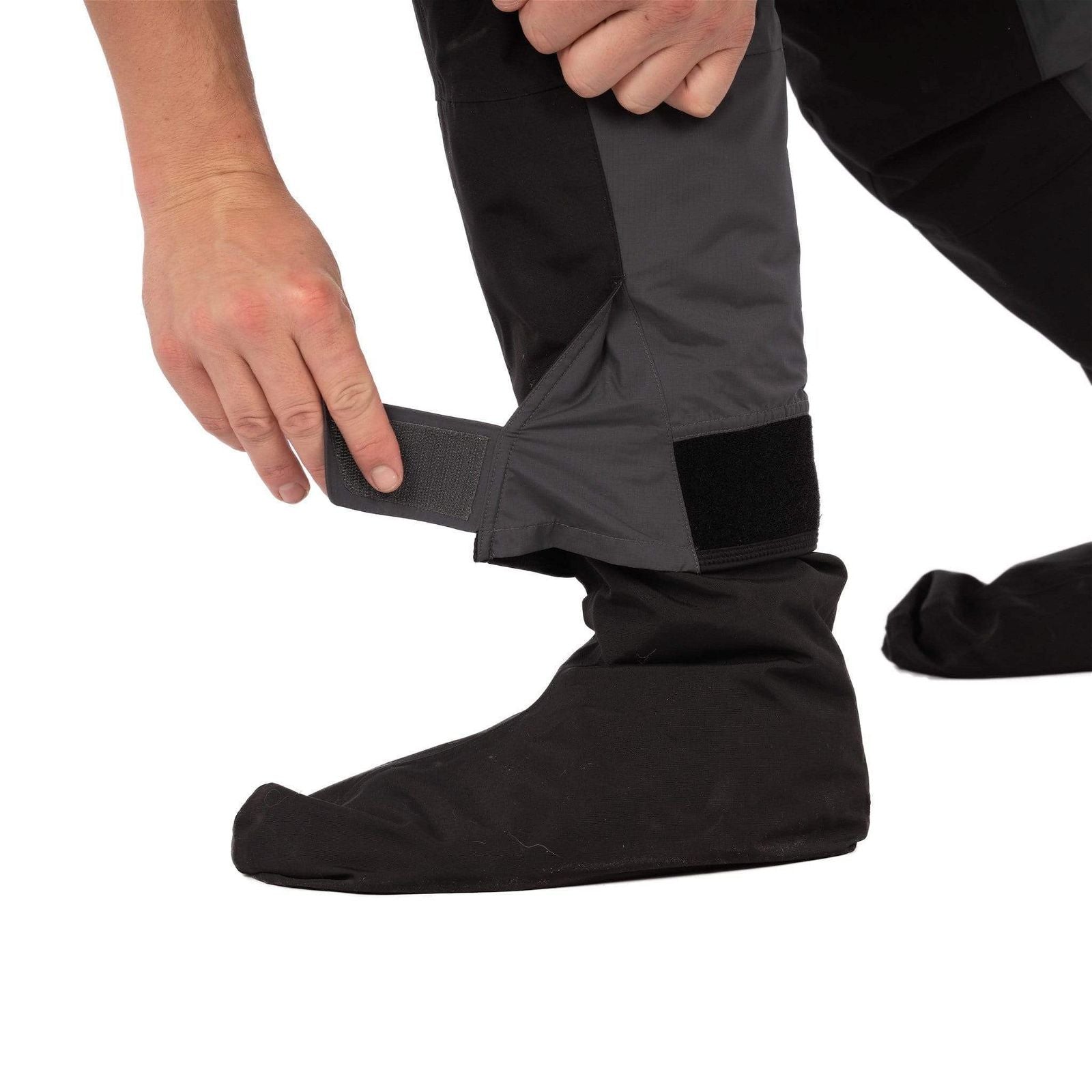   Breakwater Bib 2.0  BestCoast Outfitters 