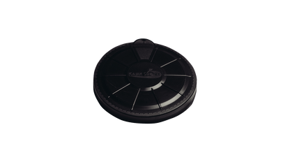   Click-On Hatch Covers  BestCoast Outfitters 