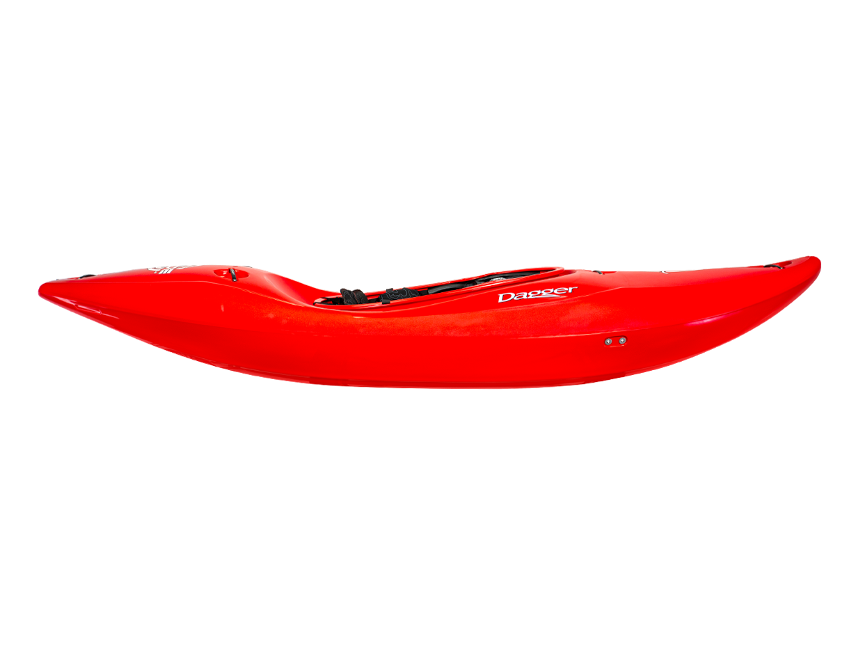   Code MD Red  BestCoast Outfitters 