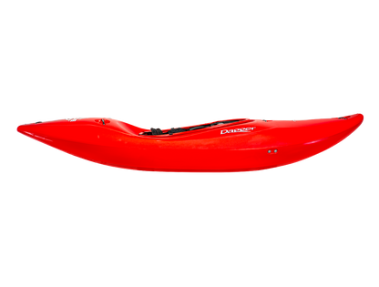   Code MD Red  BestCoast Outfitters 