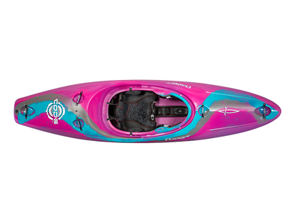 Dagger Kayaks  Code SM Aurora  BestCoast Outfitters 