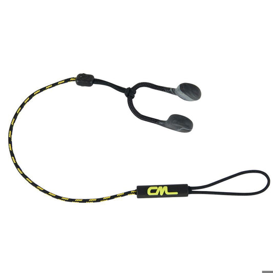 NRS  Cottonmouth Nose Plugs  BestCoast Outfitters 