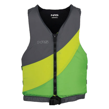   Crew Universal PFD  BestCoast Outfitters 