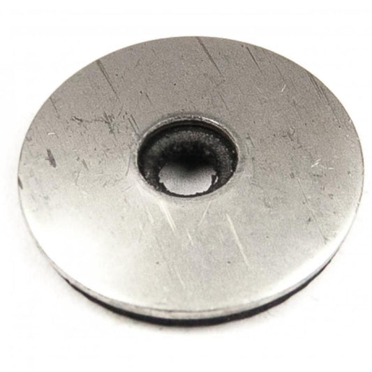 Dagger Kayaks  Dagger Stainless Steel Neoprene Washer 5-pack  BestCoast Outfitters 