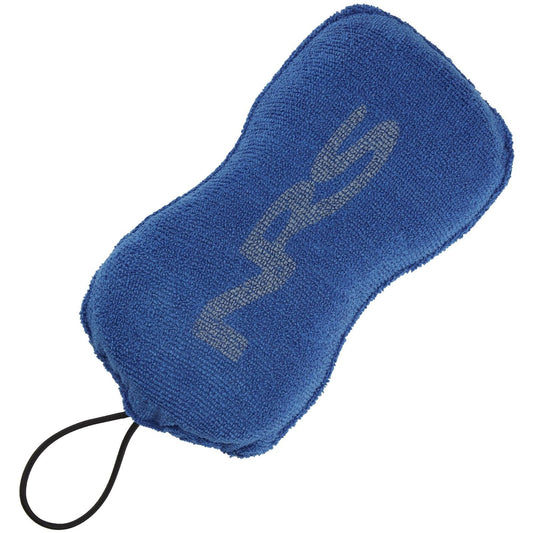 NRS  Deluxe Boat Sponge  BestCoast Outfitters 