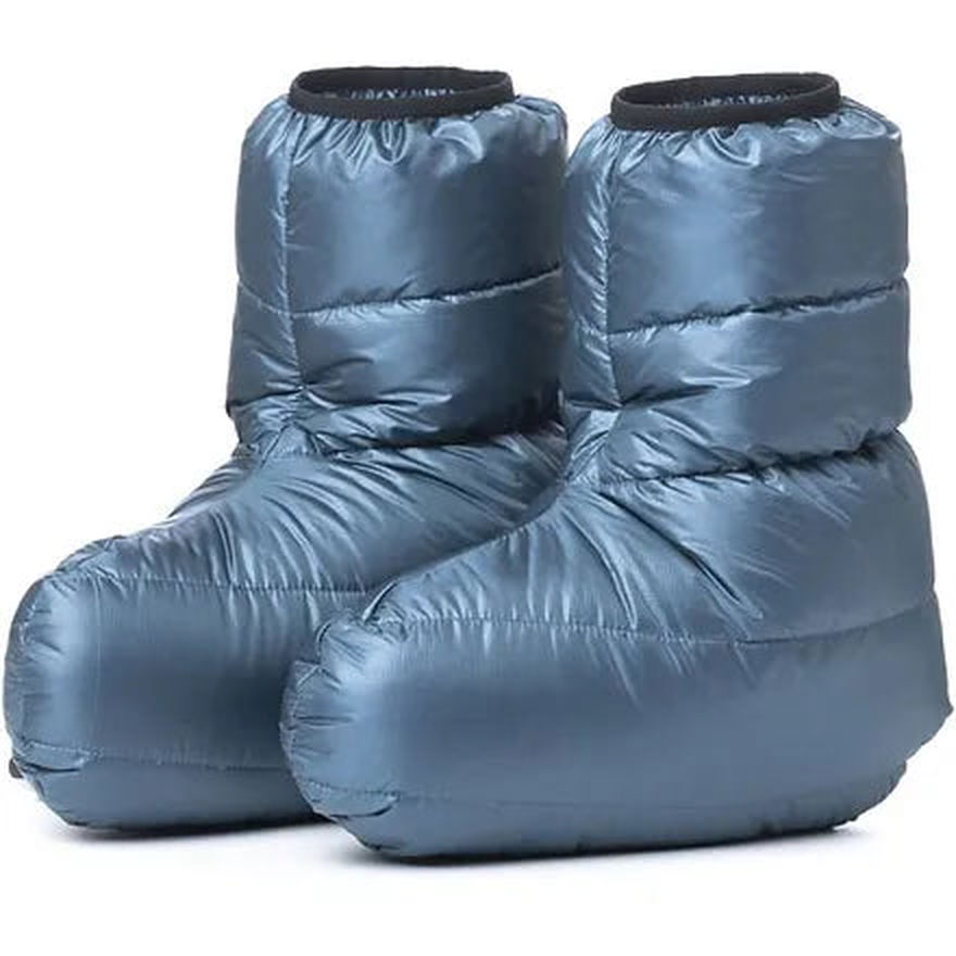   Down Socks  BestCoast Outfitters 