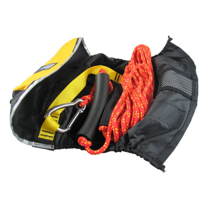 Dynamic Tow Line - Pro