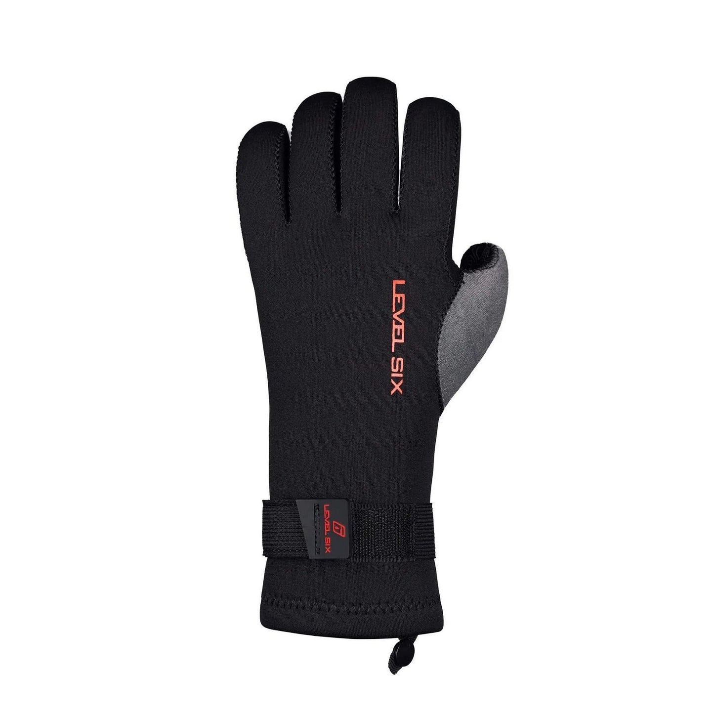   Electron Glove  BestCoast Outfitters 
