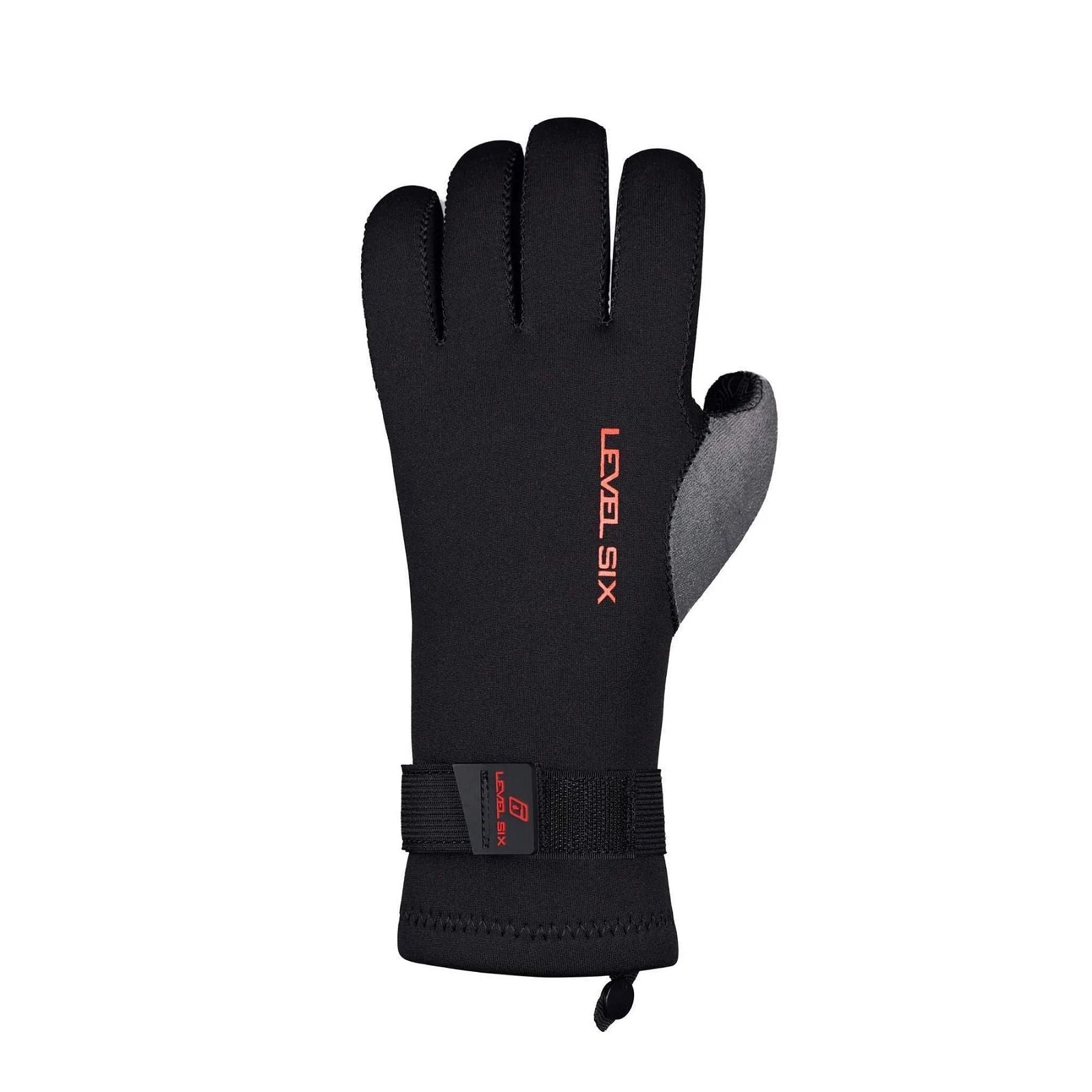   Electron Glove  BestCoast Outfitters 