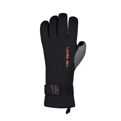  Electron Glove  BestCoast Outfitters 