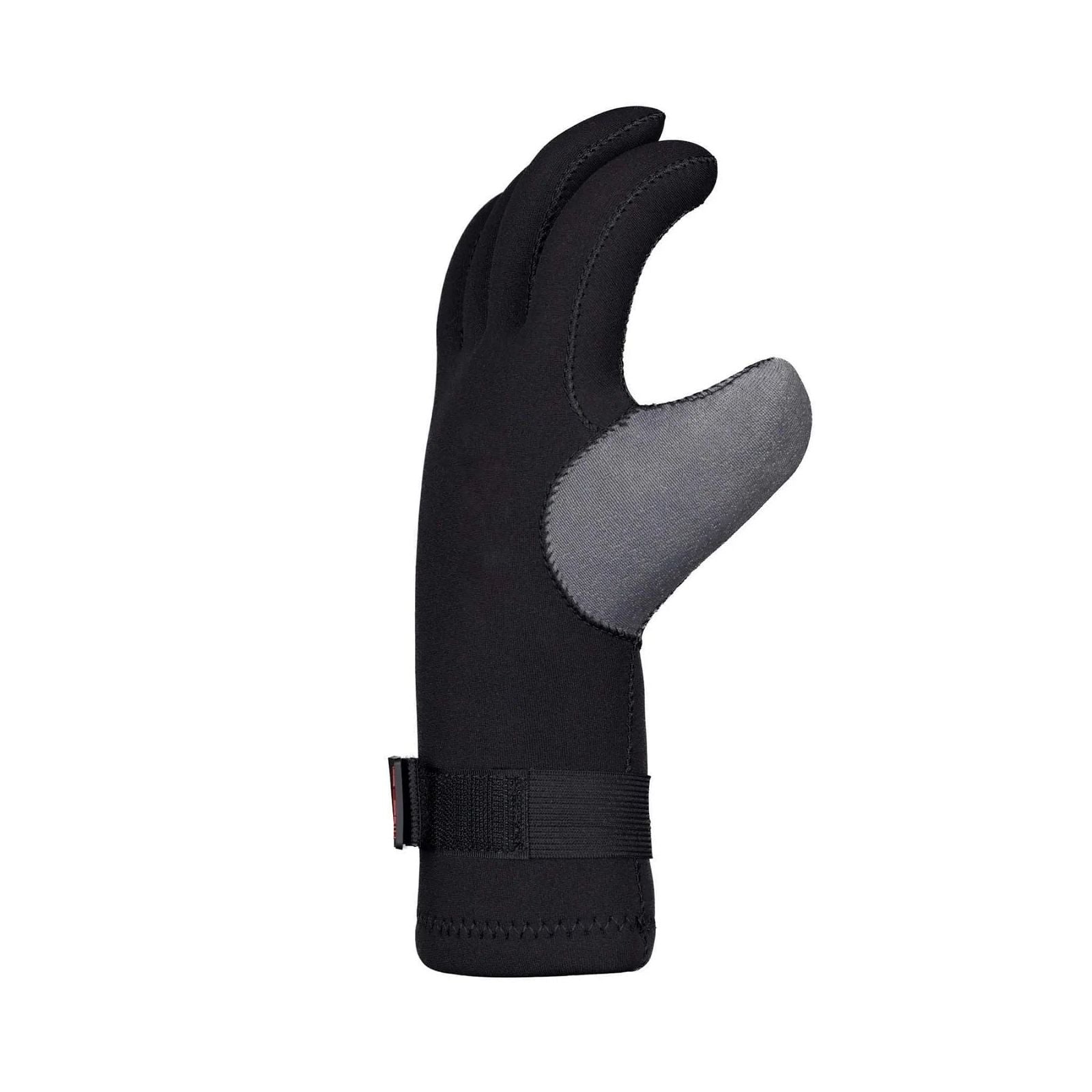   Electron Glove  BestCoast Outfitters 