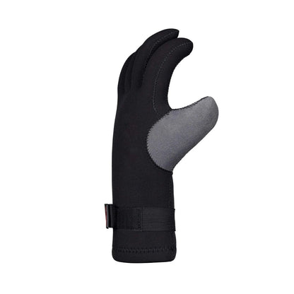   Electron Glove  BestCoast Outfitters 