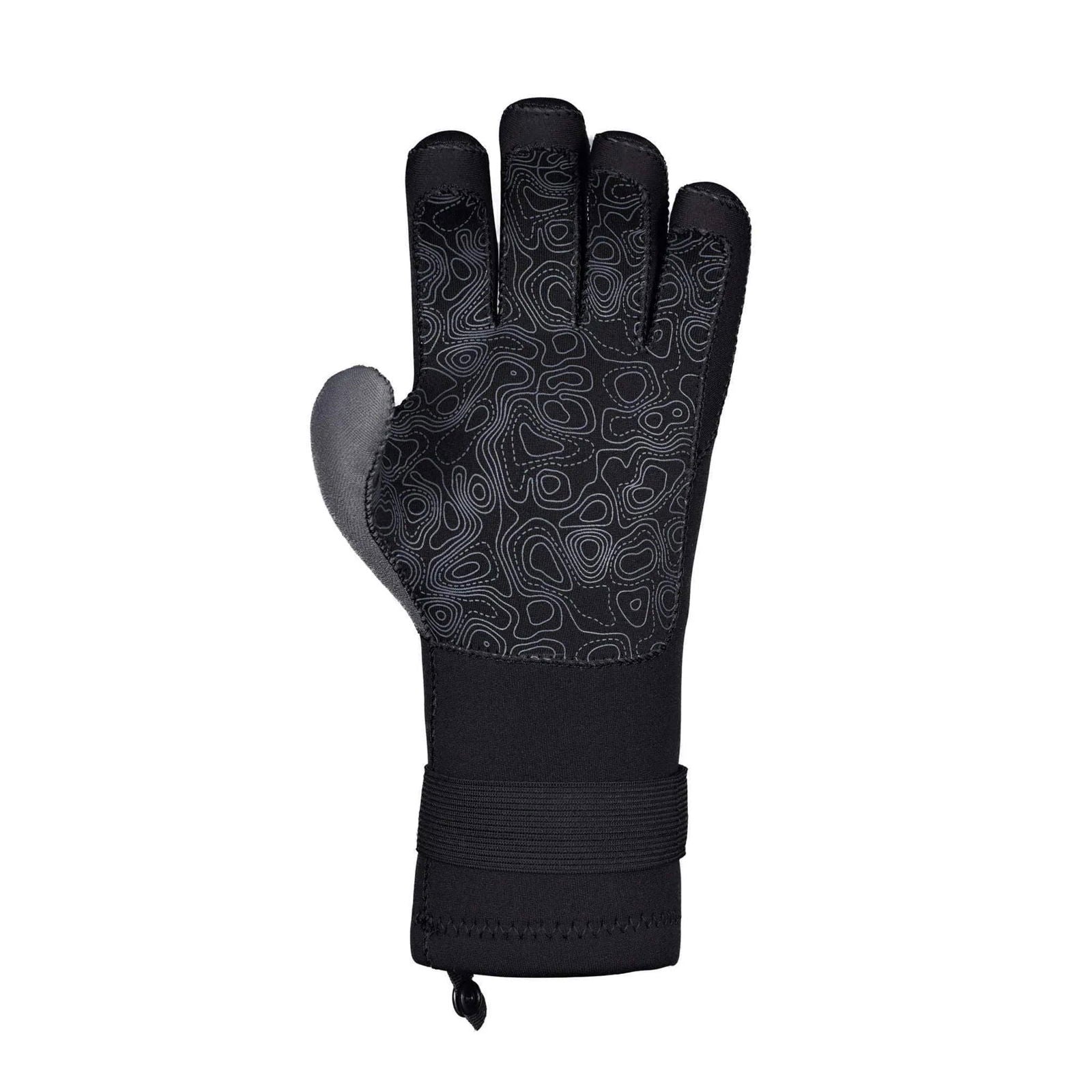   Electron Glove  BestCoast Outfitters 