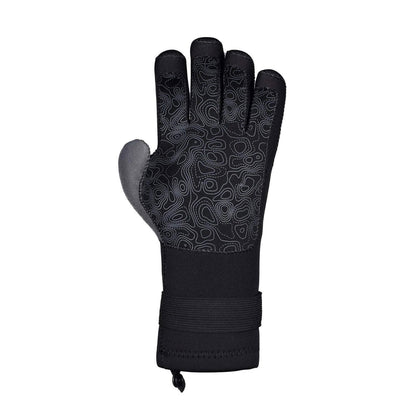   Electron Glove  BestCoast Outfitters 