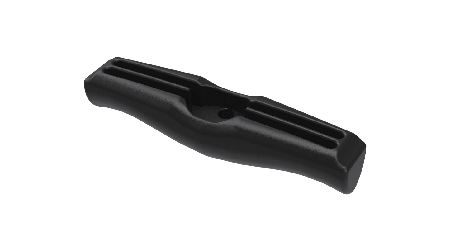 Kajak Sport  Ergo Toggle 2-pack  BestCoast Outfitters 
