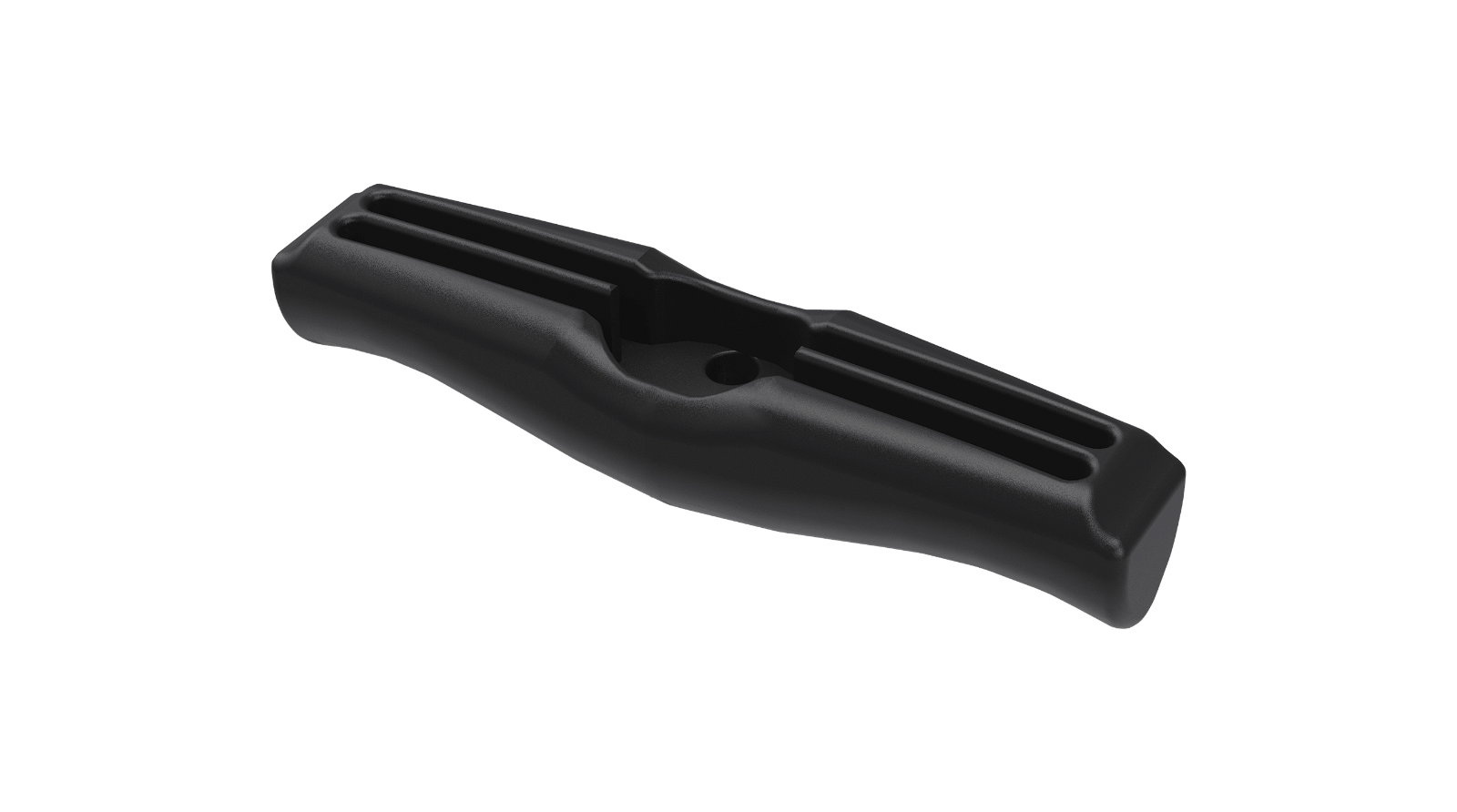 Kajak Sport  Ergo Toggle 2-pack  BestCoast Outfitters 