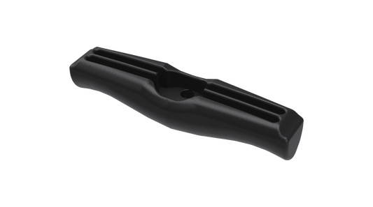 Kajak Sport  Ergo Toggle 2-pack  BestCoast Outfitters 