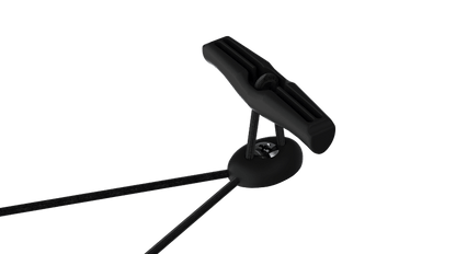   Ergo Toggle 2-pack  BestCoast Outfitters 