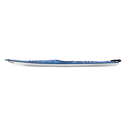 Current Designs  Solstice GT / Fiberglass - Ritchie Compass  BestCoast Outfitters 
