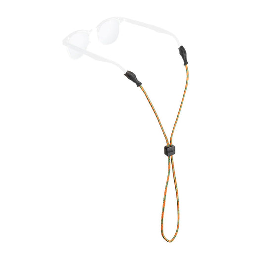 Chums  Fish Tip Eyewear Retainer  BestCoast Outfitters 