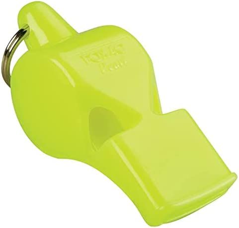   Fox 40 Classic Whistle  BestCoast Outfitters 